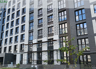 Изображения