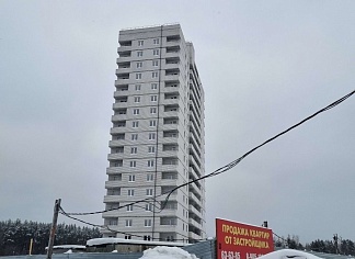 Изображения