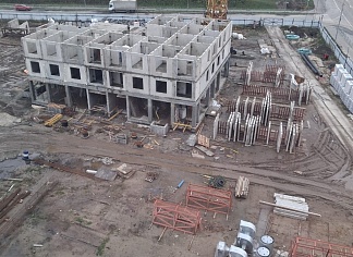 Изображения