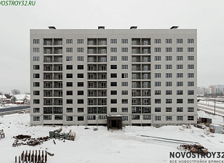 Изображения