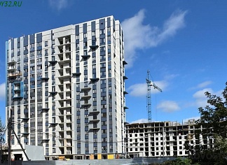 Изображения