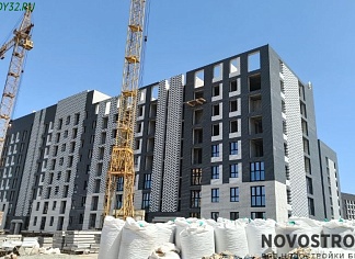 Изображения