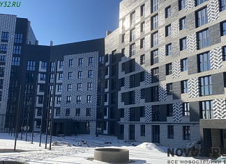 Изображения