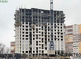 февраль 2025