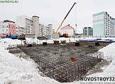 февраль 2026