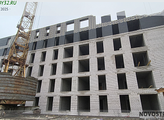 Изображения