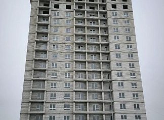 Изображения