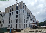 июнь 2026