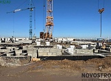 апрель 2025
