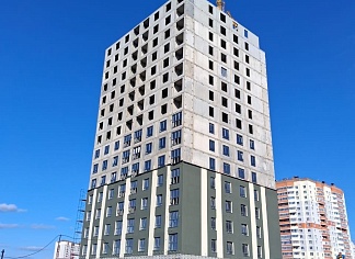 Изображения