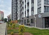 июнь 2026