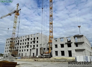 Изображения