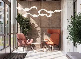 Изображения