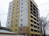 ноябрь 2024