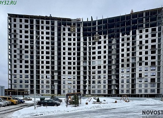 Изображения