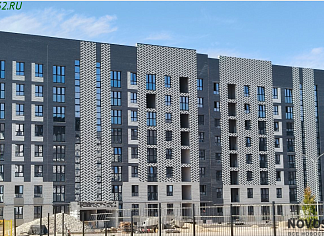 Изображения