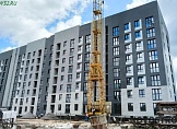 июнь 2025