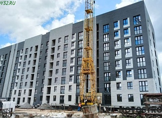 Изображения