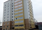 апрель 2025