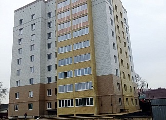 Изображения