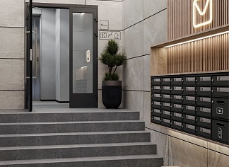 Изображения