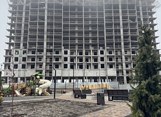 Изображения