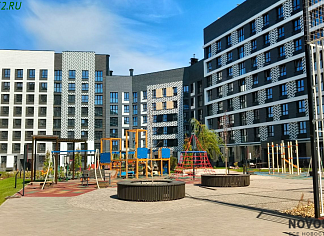 Изображения