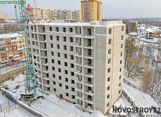 Изображения