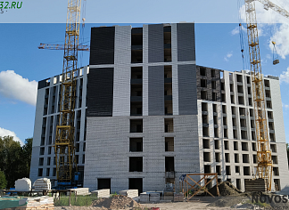 Изображения