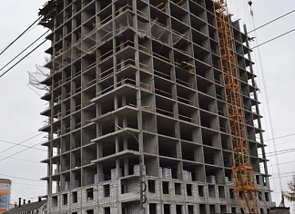 Изображения