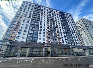 Изображения