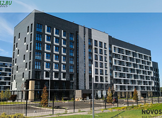 Изображения