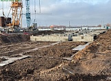 январь 2025