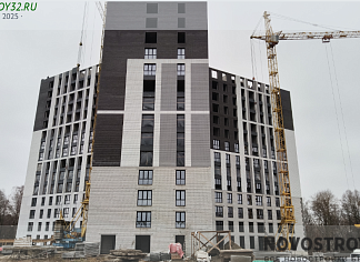 Изображения