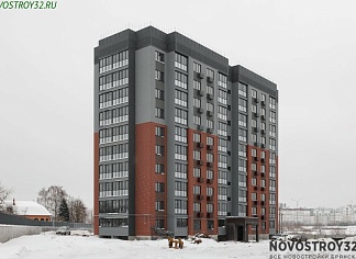 Изображения