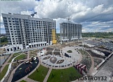 август 2026