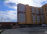 сентябрь 2026