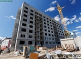 апрель 2026