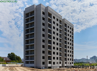 Изображения