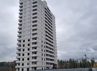 Изображения