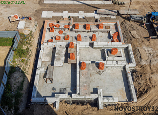 Изображения