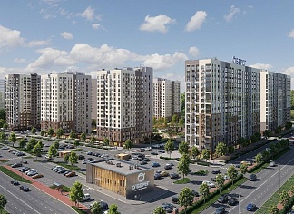 Изображения