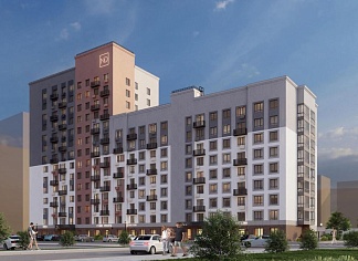 Изображения