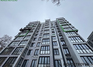 Изображения