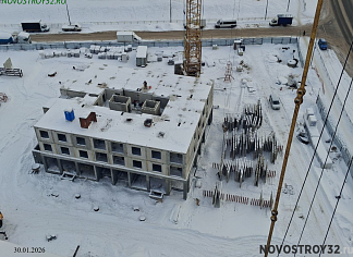 Изображения