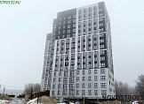 декабрь 2024