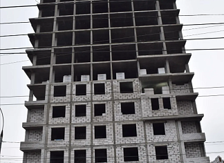 Изображения