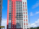май 2026