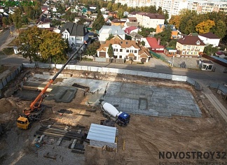 Изображения