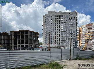 Изображения